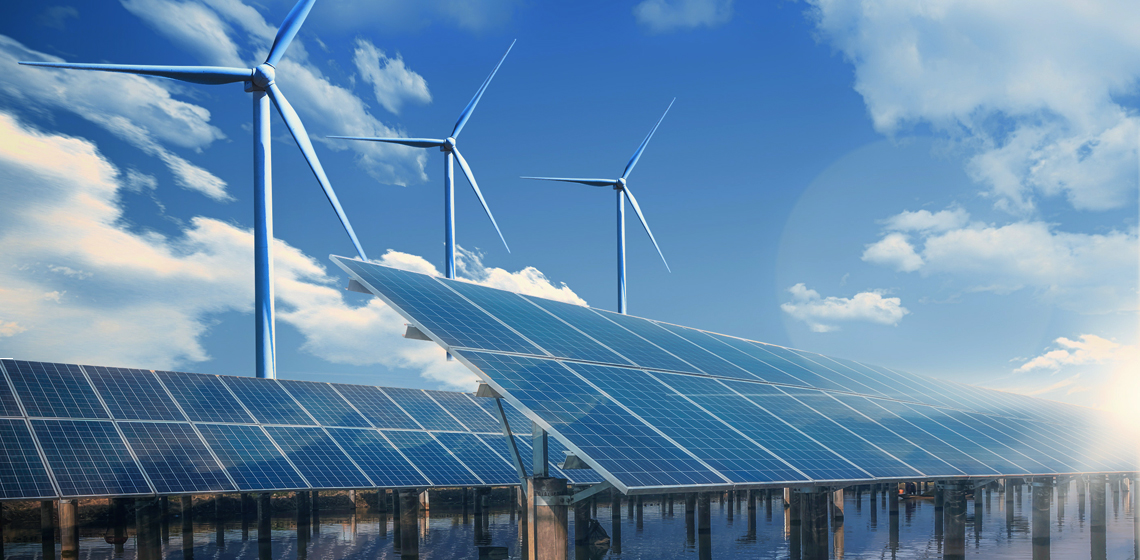 Sunshine Energy Attends 2023 SNEC Energy Storage Exhibition