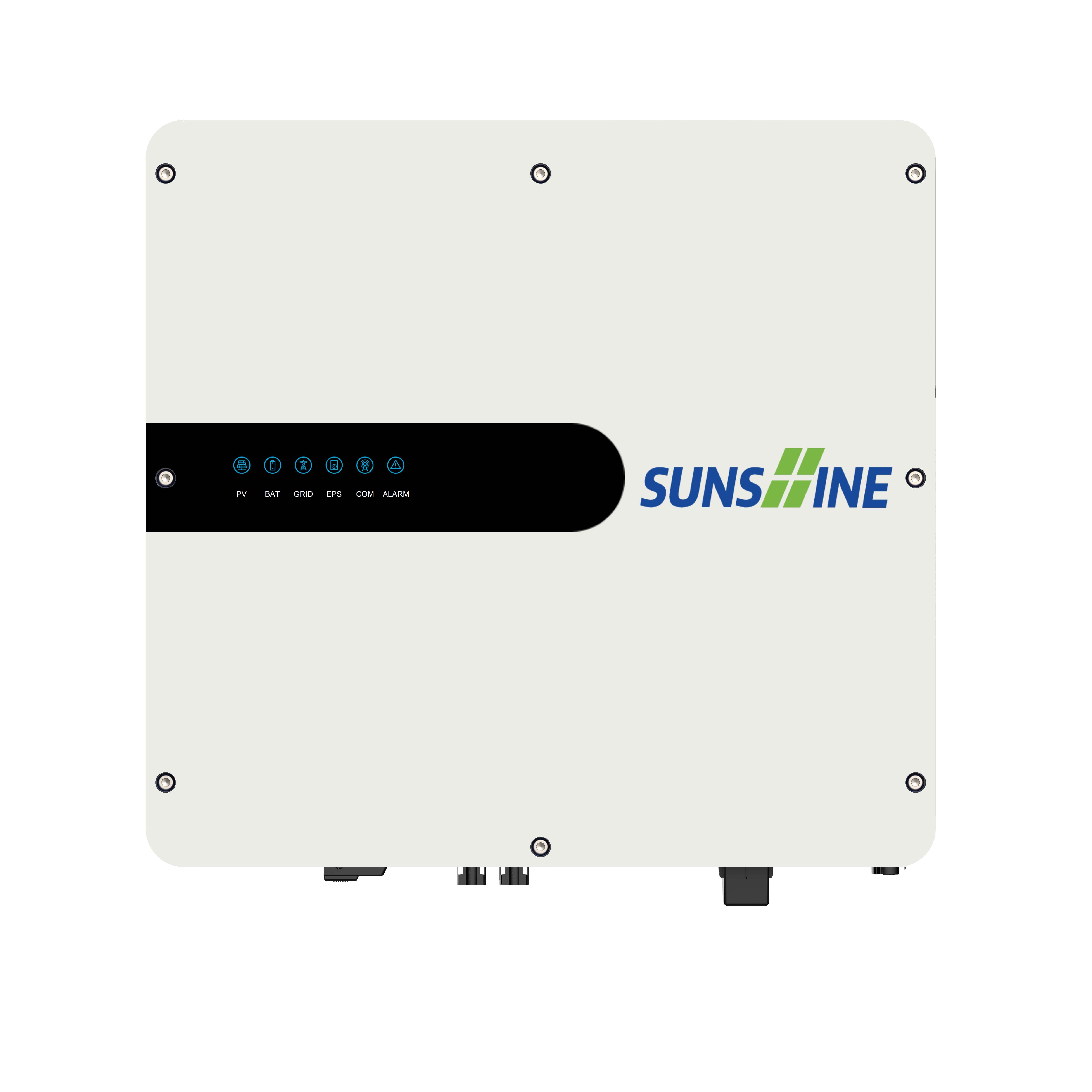 SI 4.6/5/6KHB-120/G1